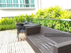 Studios @ Marne (D8), Apartment #114208252